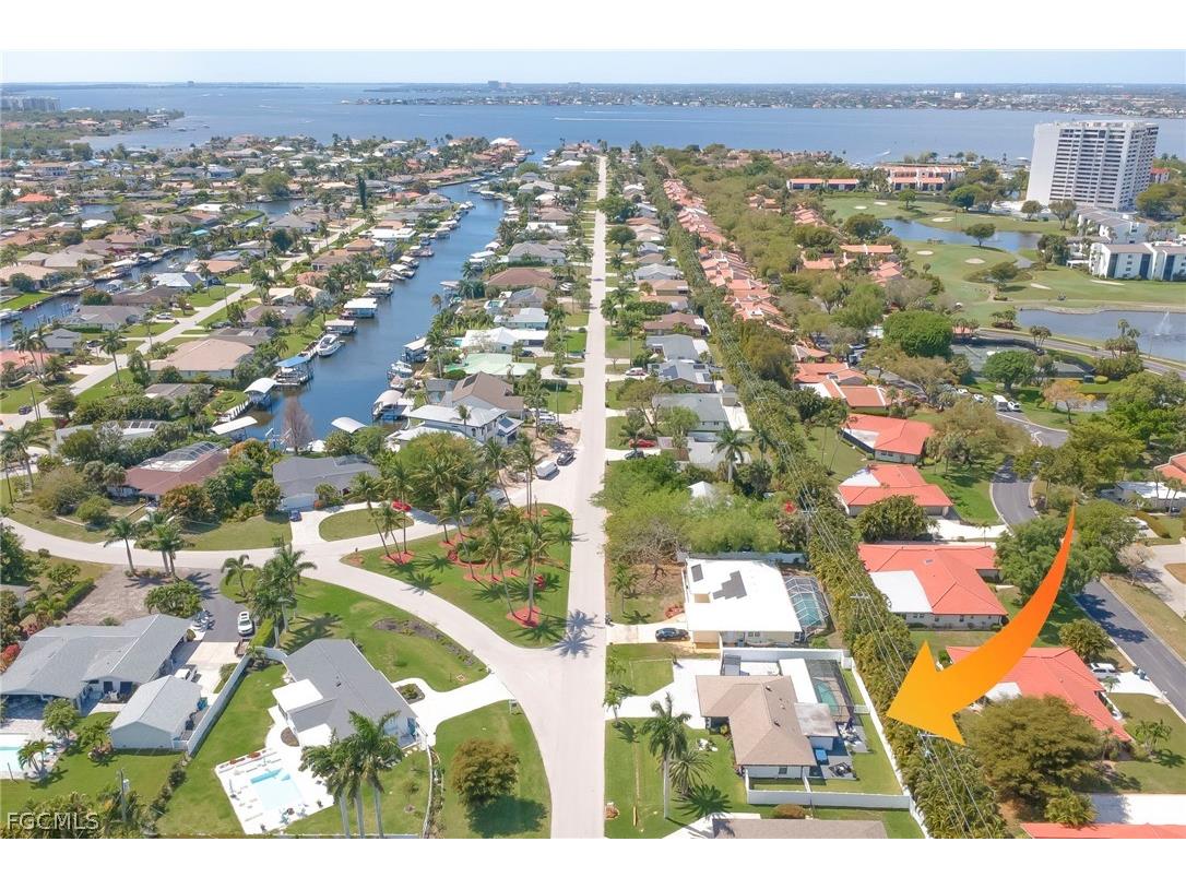 1089 N Town And River Drive Fort Myers FL 33919 2026013535 image34