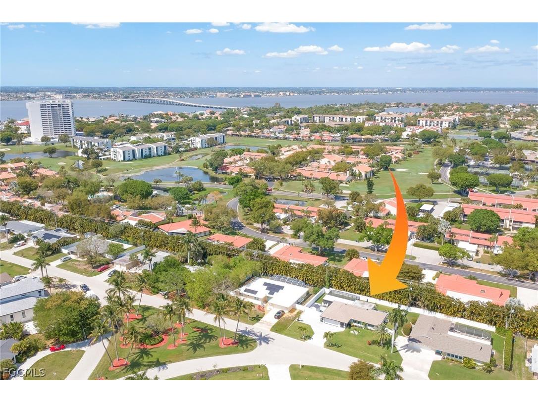 1089 N Town And River Drive Fort Myers FL 33919 2026013535 image35