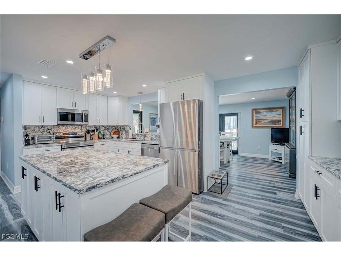 1089 N Town And River Drive Fort Myers FL 33919 2026013535 image7
