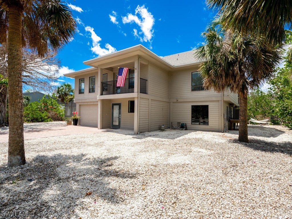 1089 S Yachtsman Drive Sanibel FL 33957 223022608 image1