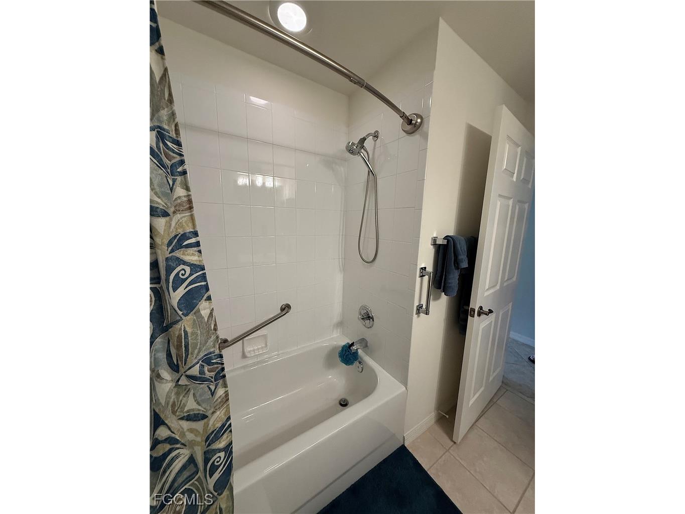 1089 Winding Pines Circle #102 Cape Coral FL 33909 2026002917 image10