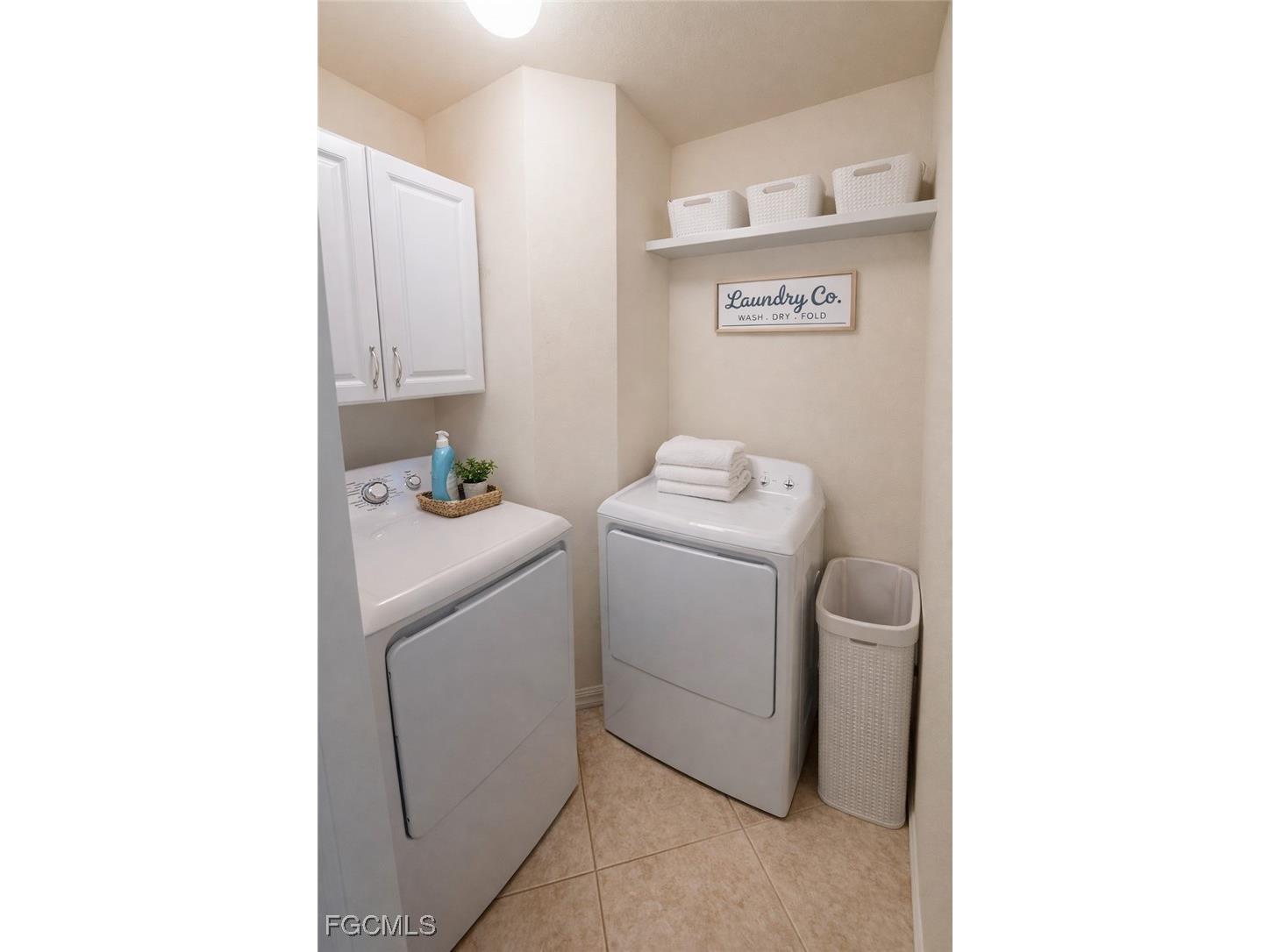 1089 Winding Pines Circle #102 Cape Coral FL 33909 2026002917 image11
