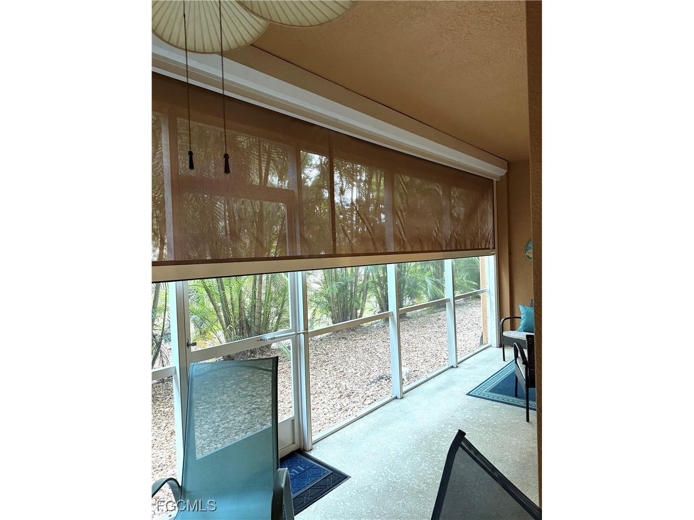 1089 Winding Pines Circle #102 Cape Coral FL 33909 2026002917 image13