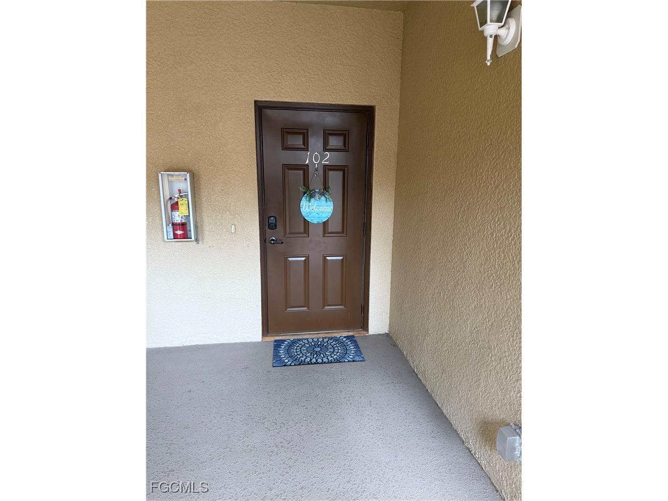 1089 Winding Pines Circle #102 Cape Coral FL 33909 2026002917 image14