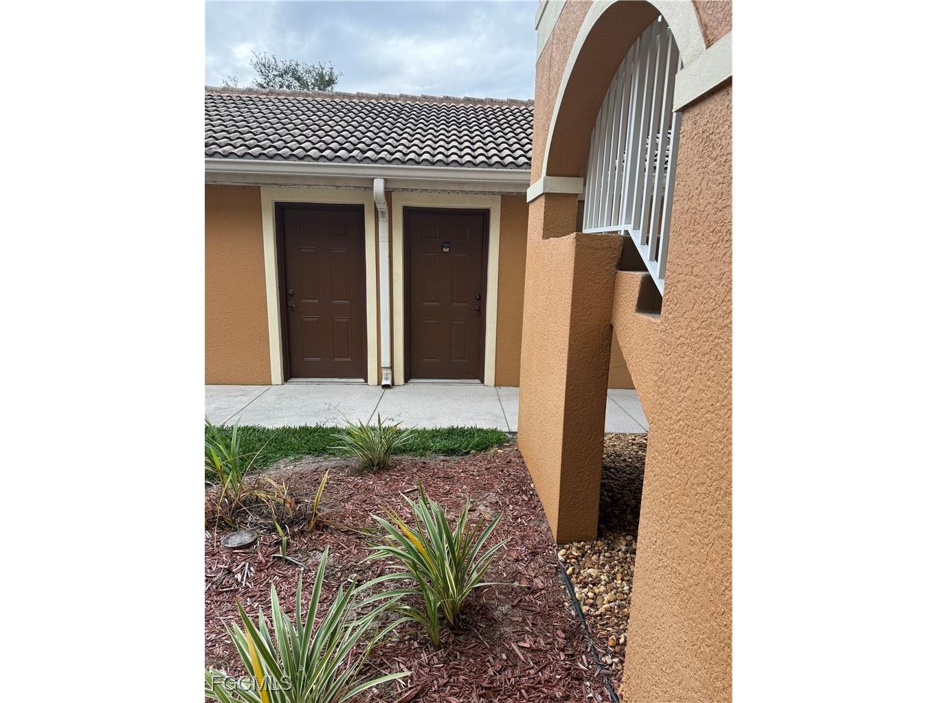 1089 Winding Pines Circle #102 Cape Coral FL 33909 2026002917 image15
