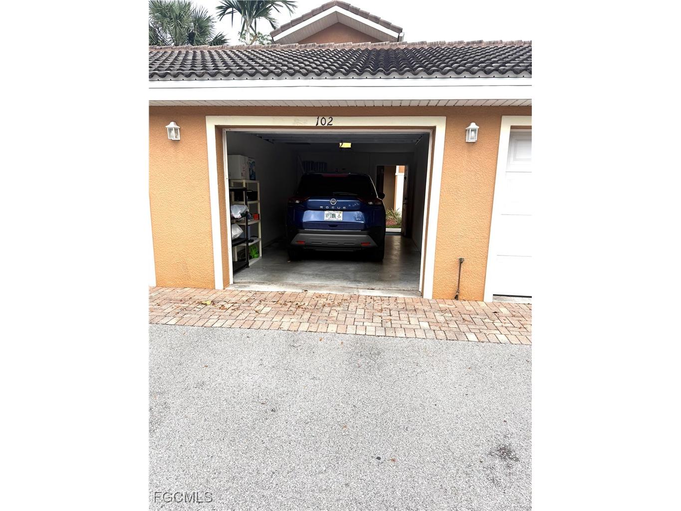 1089 Winding Pines Circle #102 Cape Coral FL 33909 2026002917 image16