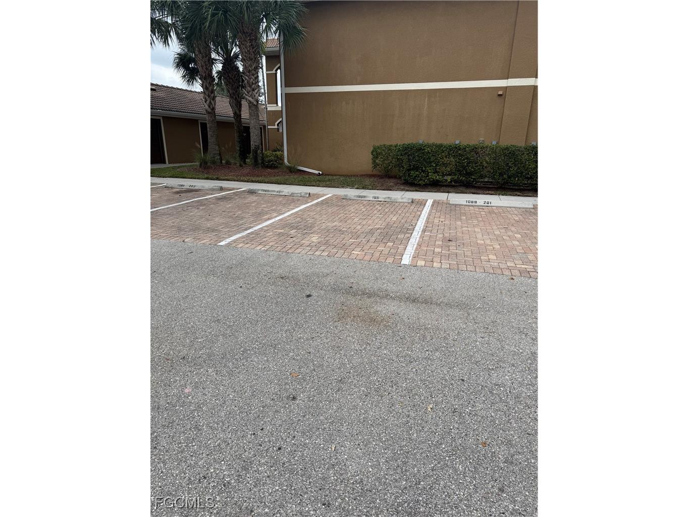1089 Winding Pines Circle #102 Cape Coral FL 33909 2026002917 image18