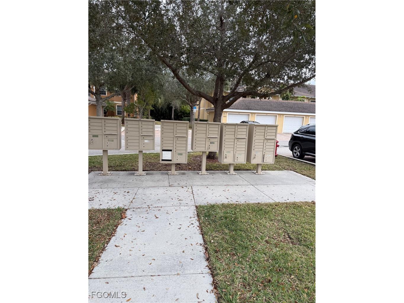 1089 Winding Pines Circle #102 Cape Coral FL 33909 2026002917 image19