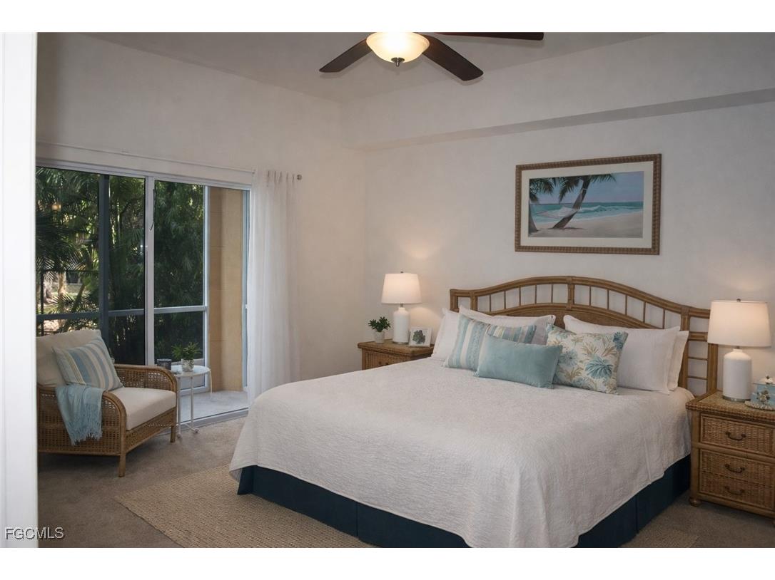 1089 Winding Pines Circle #102 Cape Coral FL 33909 2026002917 image2