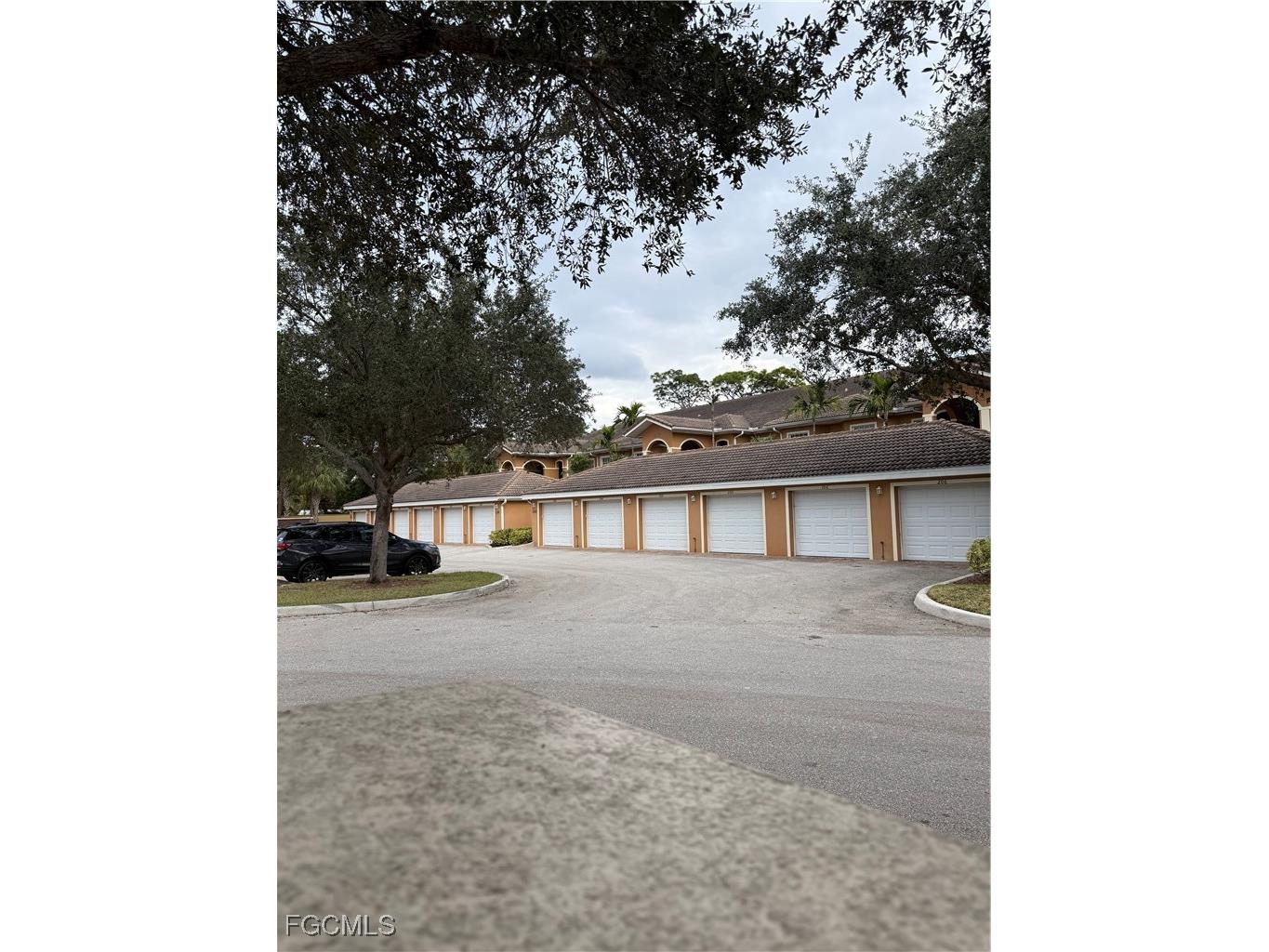 1089 Winding Pines Circle #102 Cape Coral FL 33909 2026002917 image20