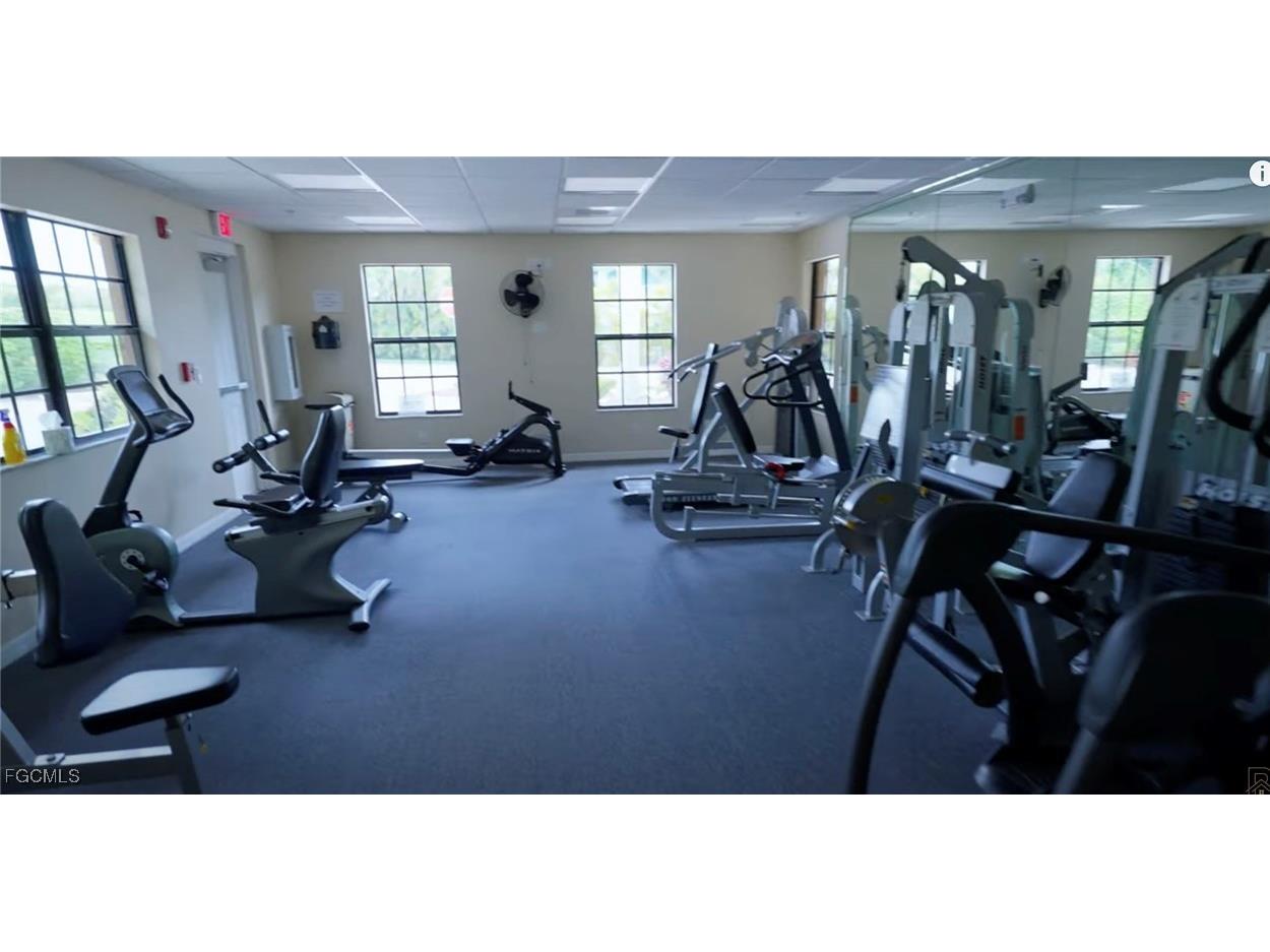 1089 Winding Pines Circle #102 Cape Coral FL 33909 2026002917 image24