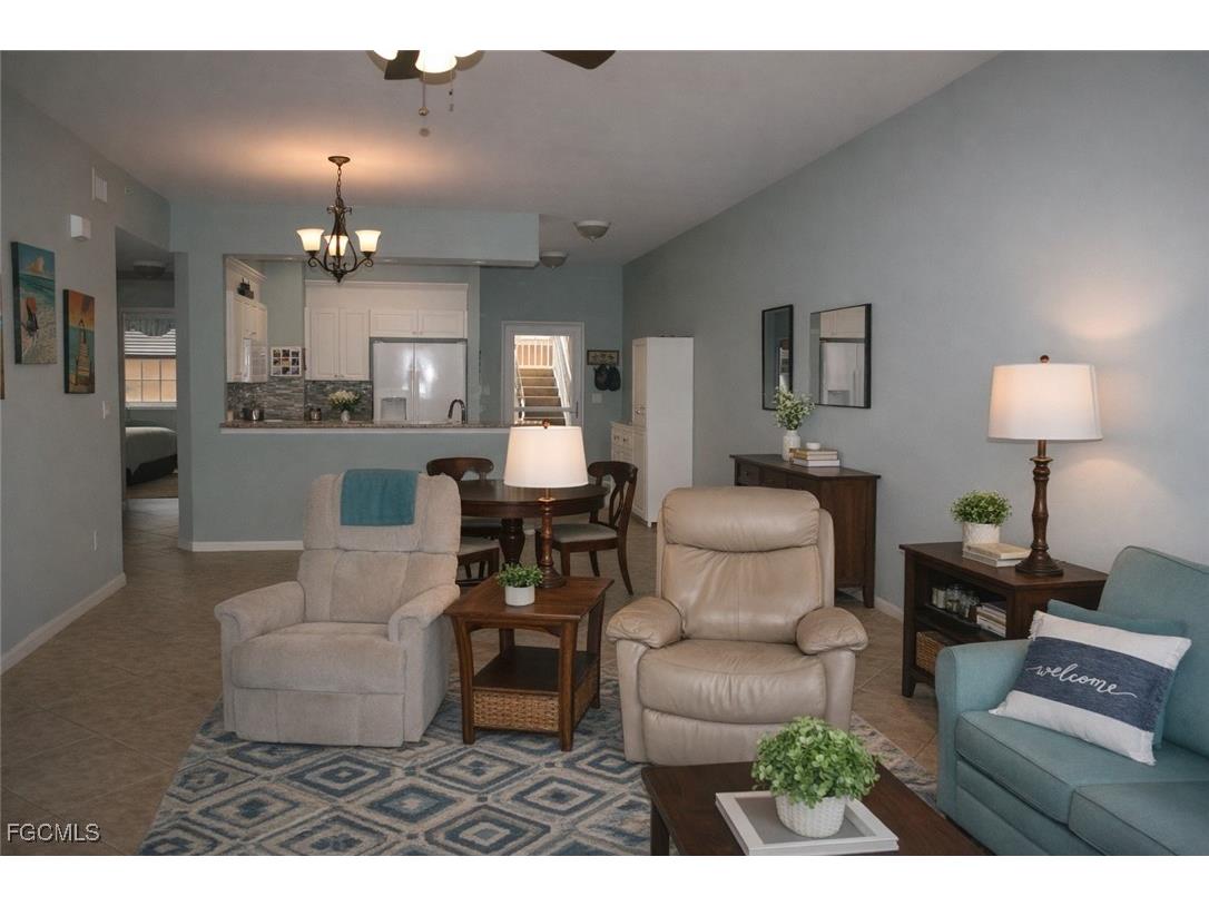 1089 Winding Pines Circle #102 Cape Coral FL 33909 2026002917 image3