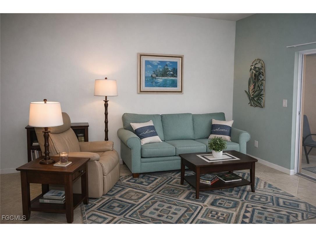 1089 Winding Pines Circle #102 Cape Coral FL 33909 2026002917 image5