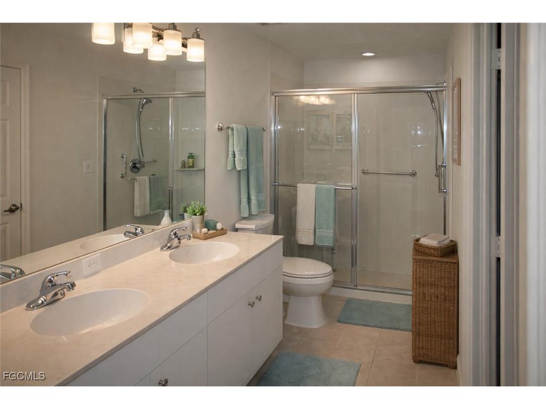 1089 Winding Pines Circle #102 Cape Coral FL 33909 2026002917 image6