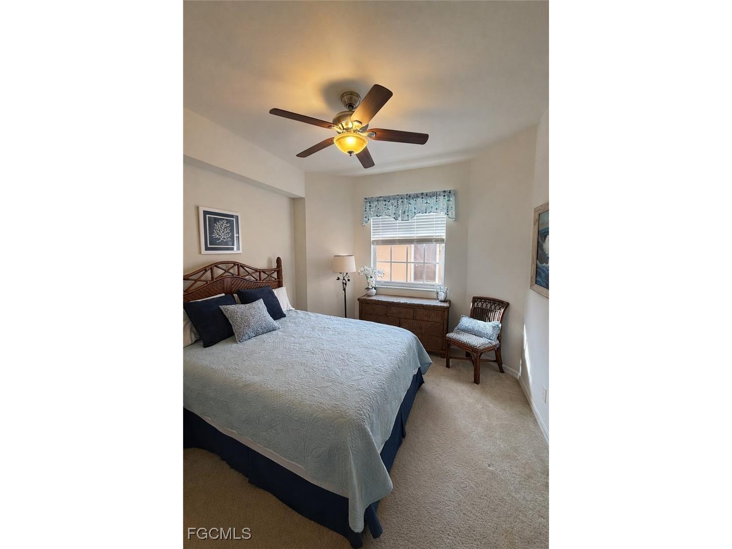 1089 Winding Pines Circle #102 Cape Coral FL 33909 2026002917 image7