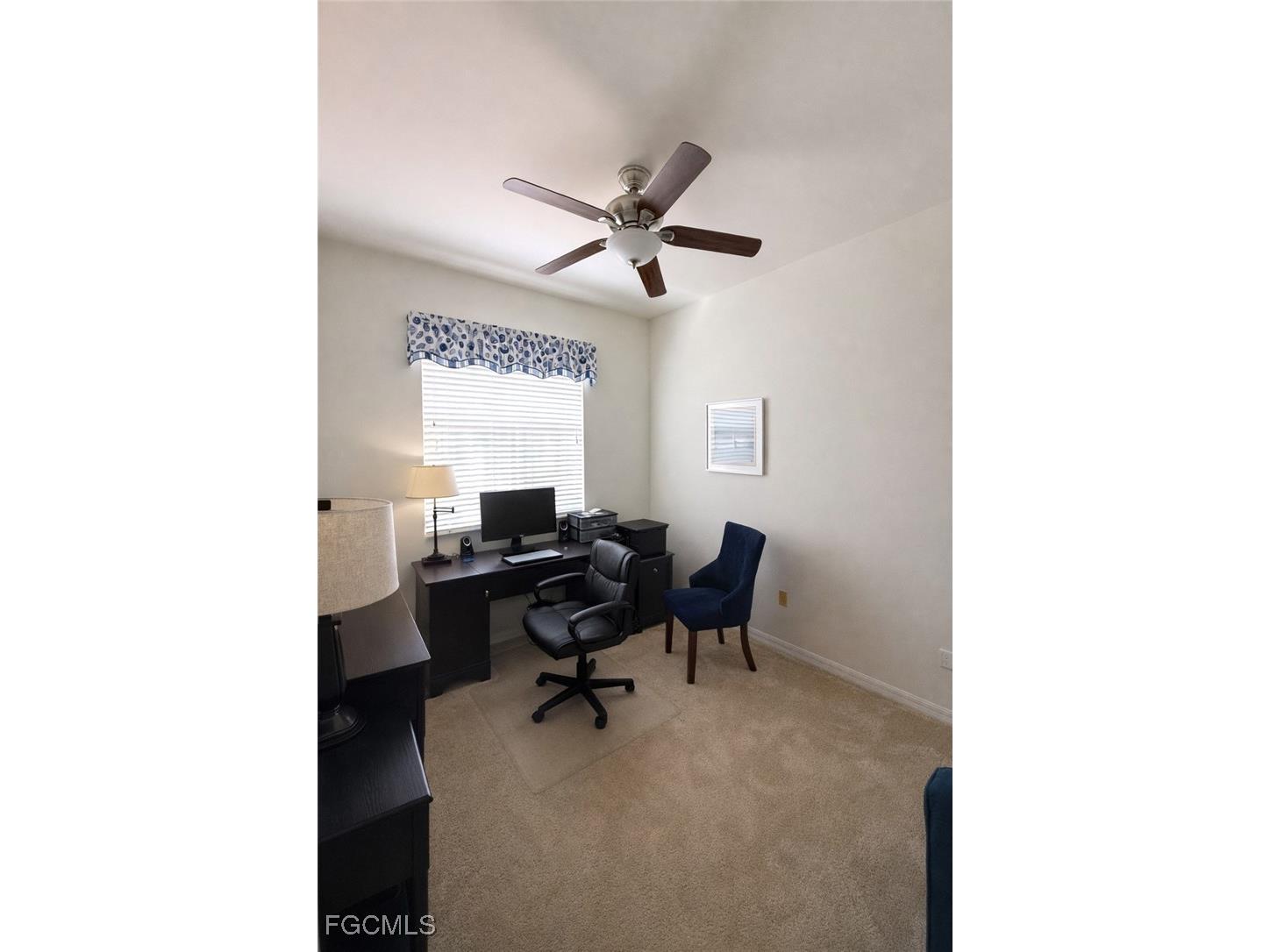 1089 Winding Pines Circle #102 Cape Coral FL 33909 2026002917 image8