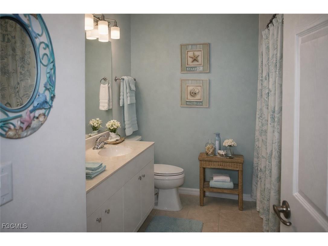 1089 Winding Pines Circle #102 Cape Coral FL 33909 2026002917 image9