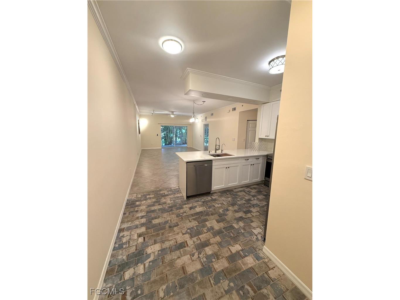 1089 Winding Pines Circle #106 Cape Coral FL 33909 2026004694 image10