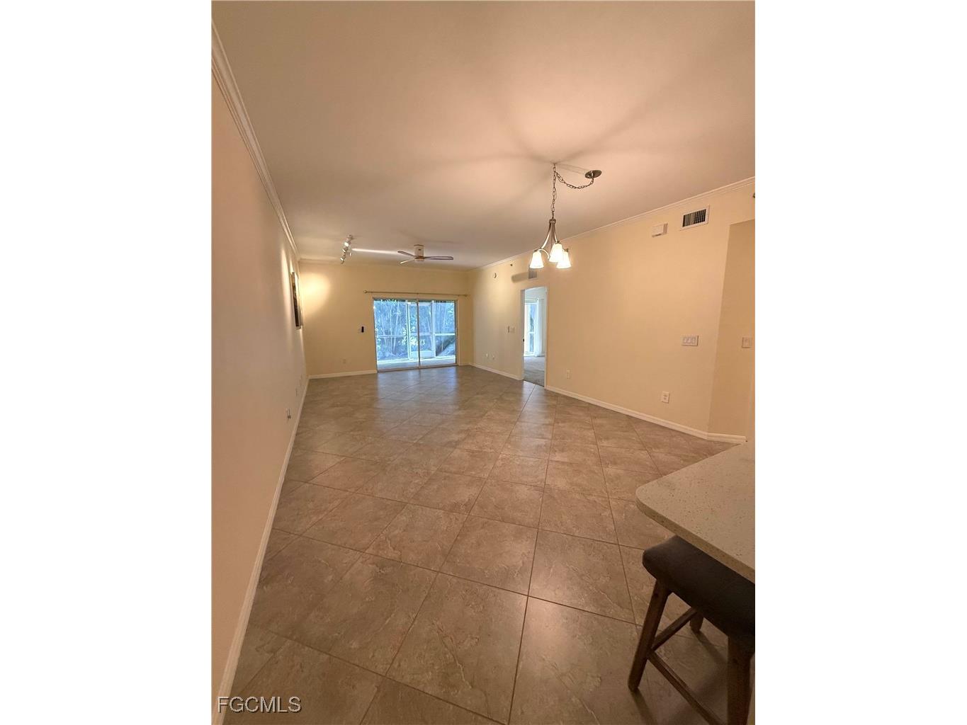 1089 Winding Pines Circle #106 Cape Coral FL 33909 2026004694 image11