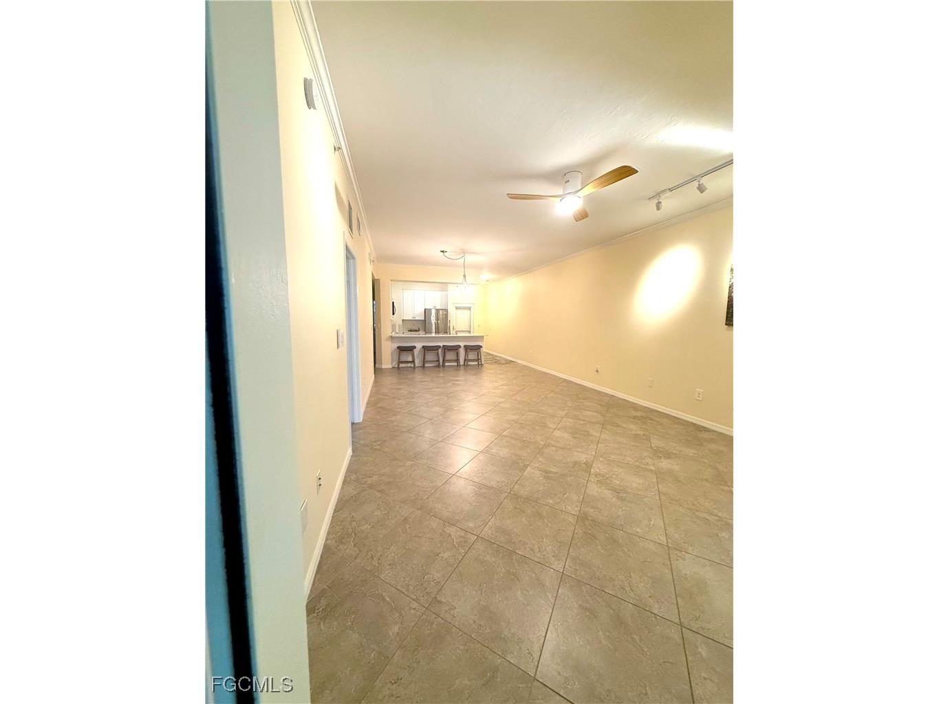 1089 Winding Pines Circle #106 Cape Coral FL 33909 2026004694 image12