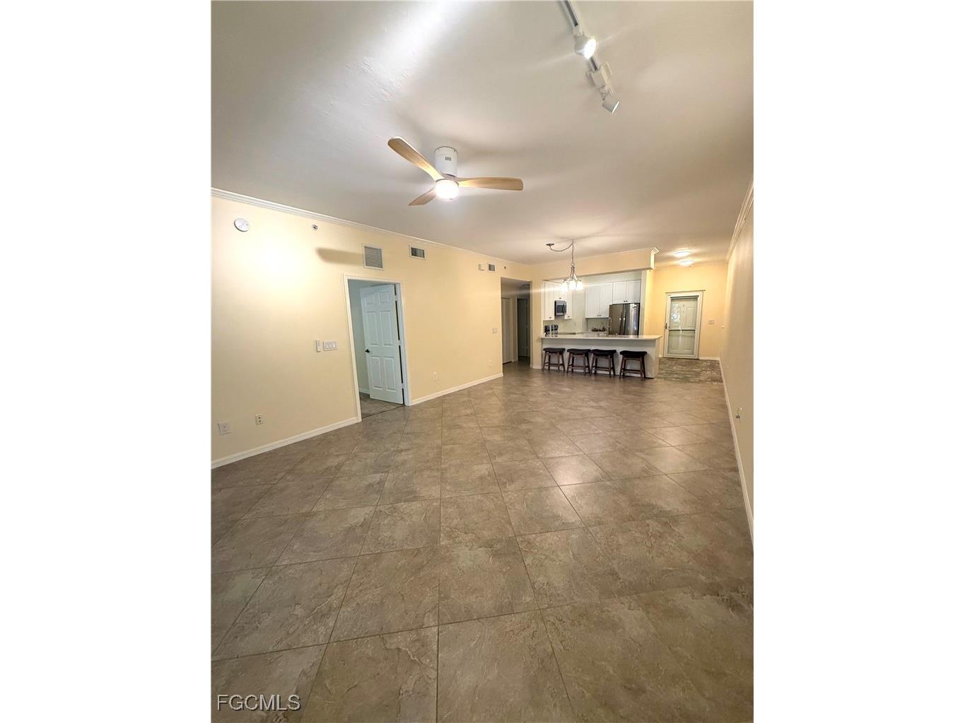 1089 Winding Pines Circle #106 Cape Coral FL 33909 2026004694 image14