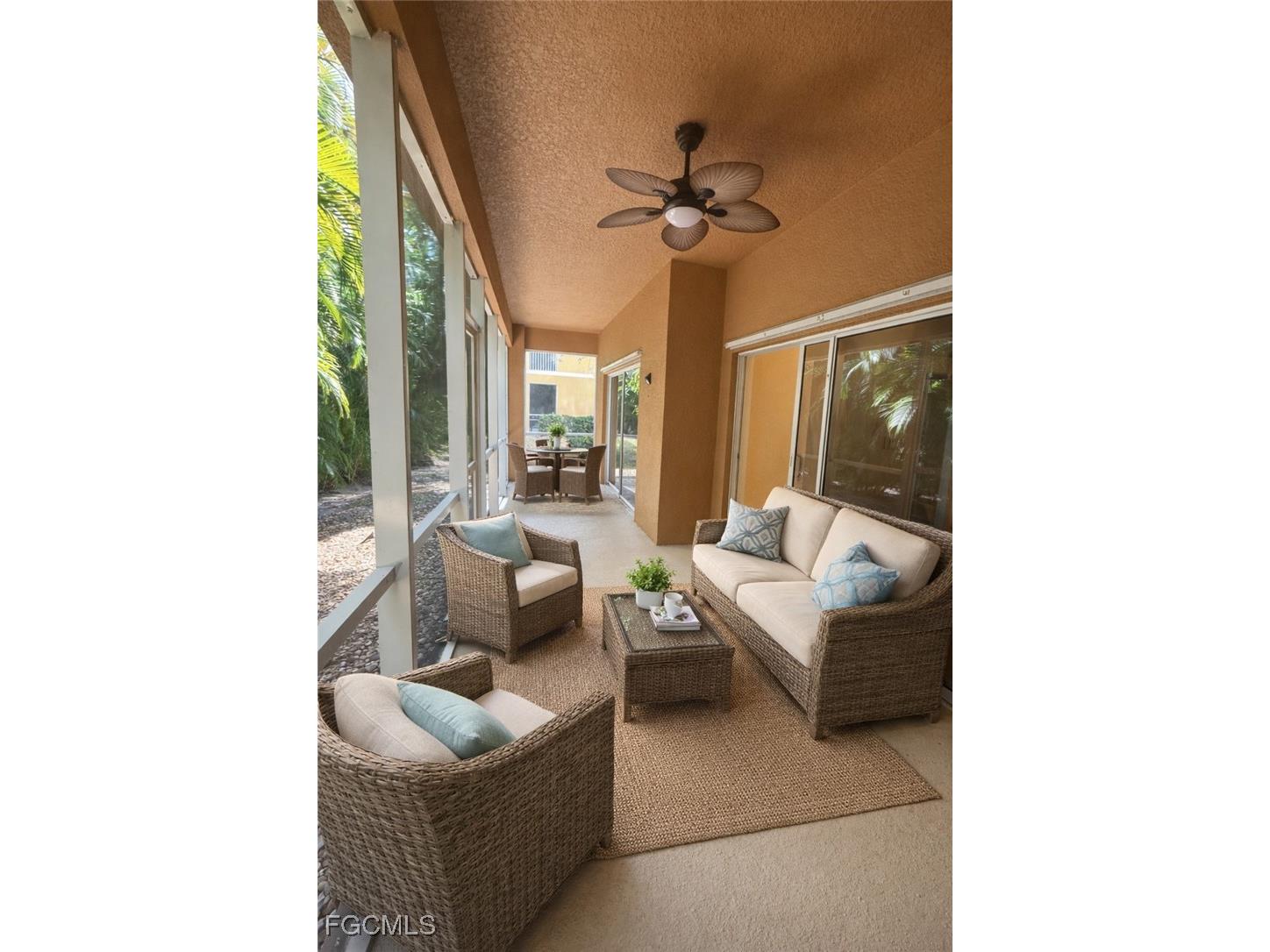 1089 Winding Pines Circle #106 Cape Coral FL 33909 2026004694 image15