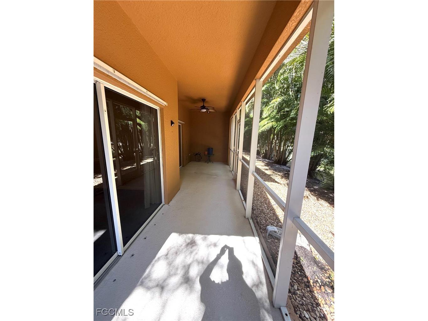 1089 Winding Pines Circle #106 Cape Coral FL 33909 2026004694 image16