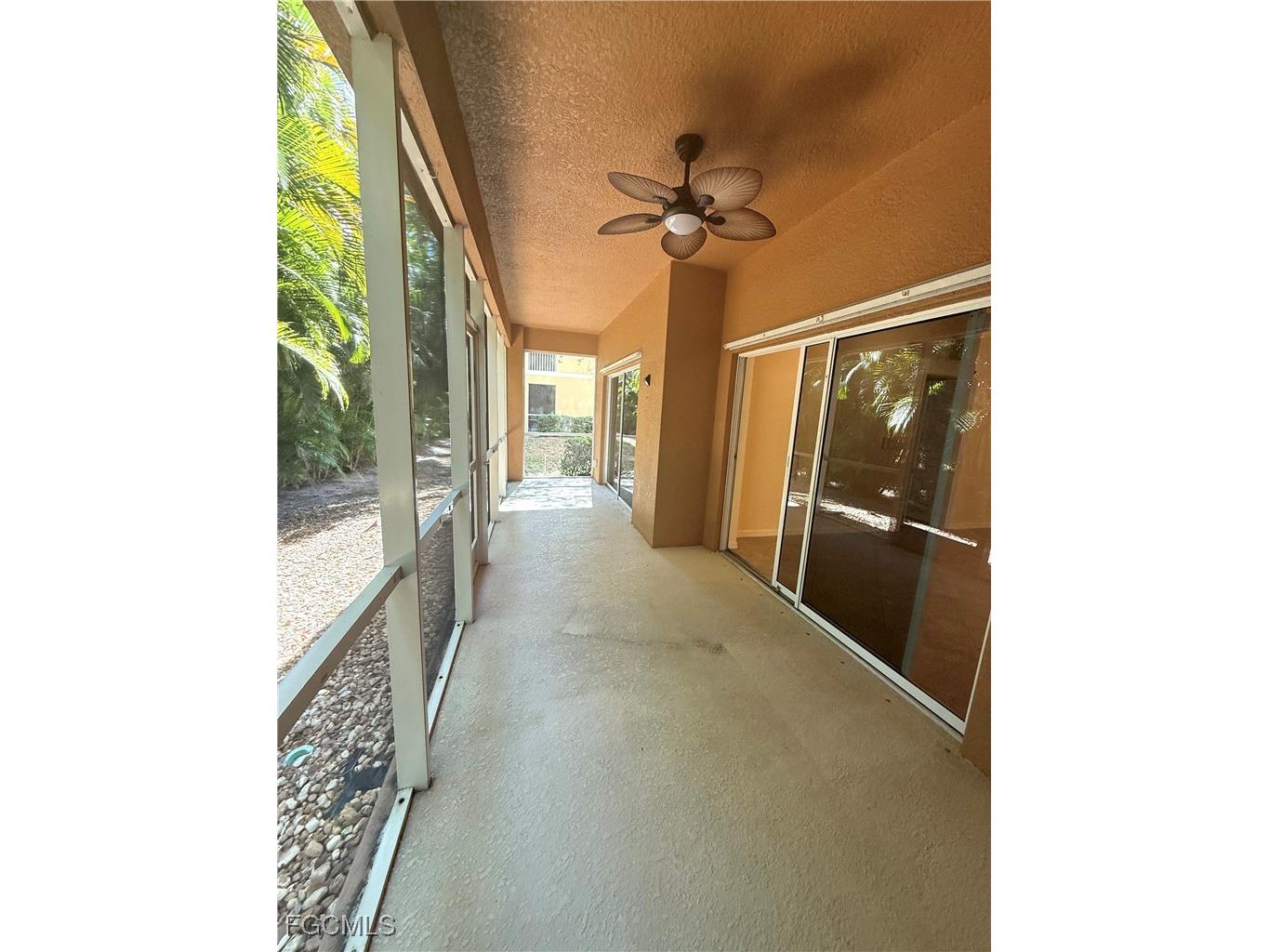 1089 Winding Pines Circle #106 Cape Coral FL 33909 2026004694 image17