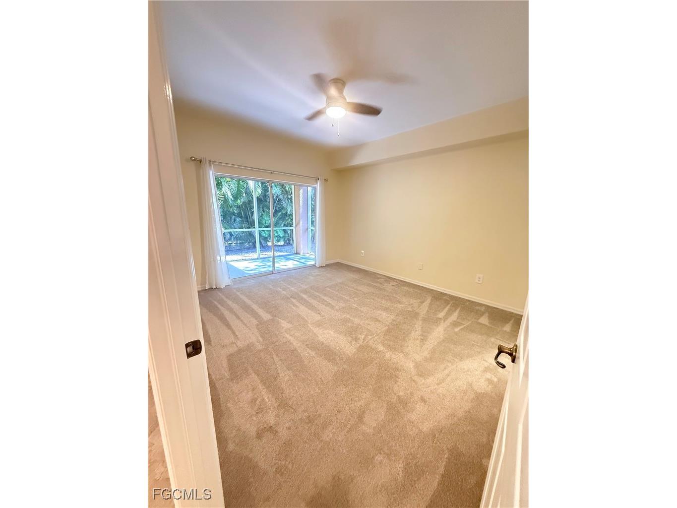 1089 Winding Pines Circle #106 Cape Coral FL 33909 2026004694 image18