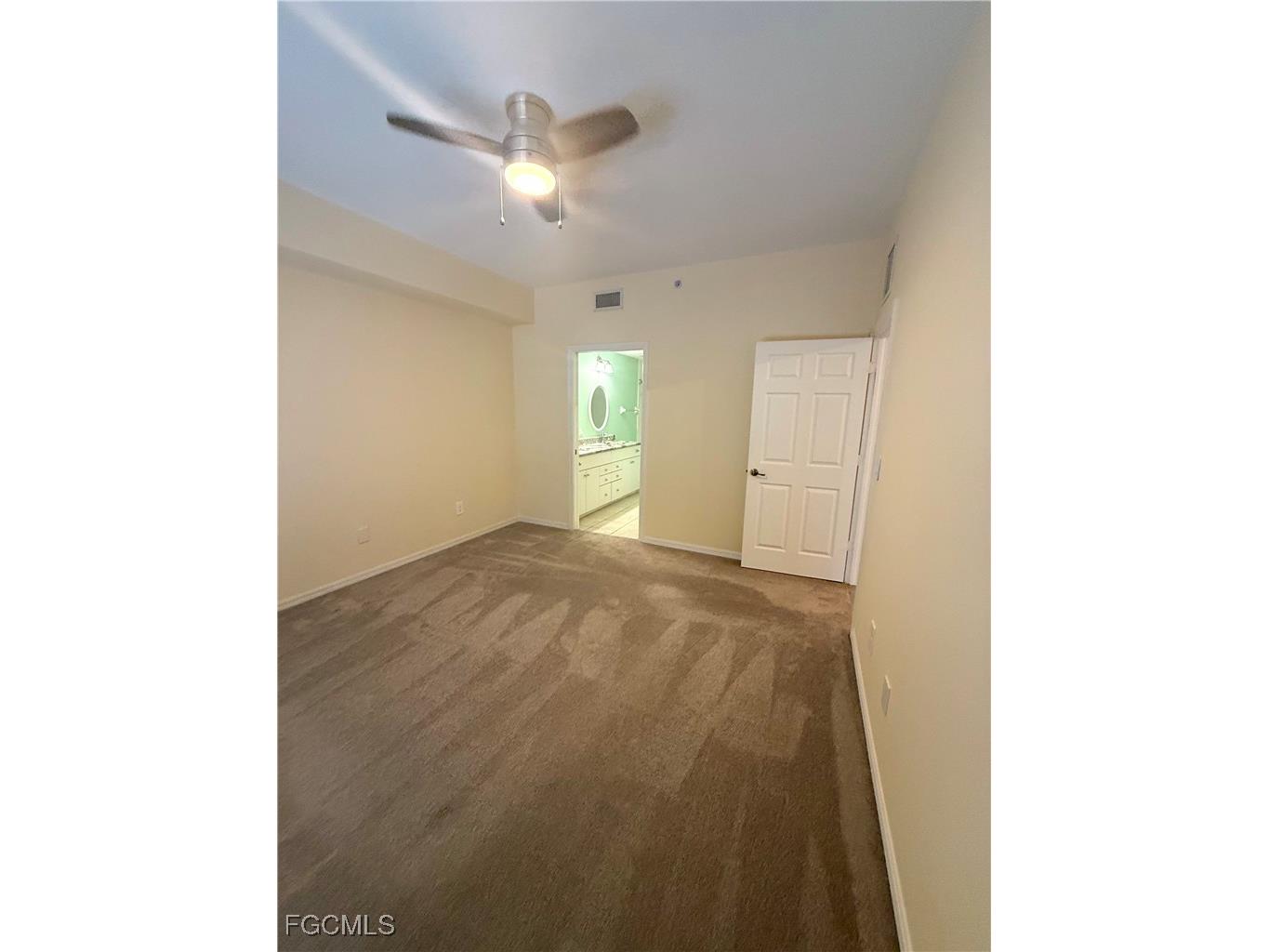1089 Winding Pines Circle #106 Cape Coral FL 33909 2026004694 image19