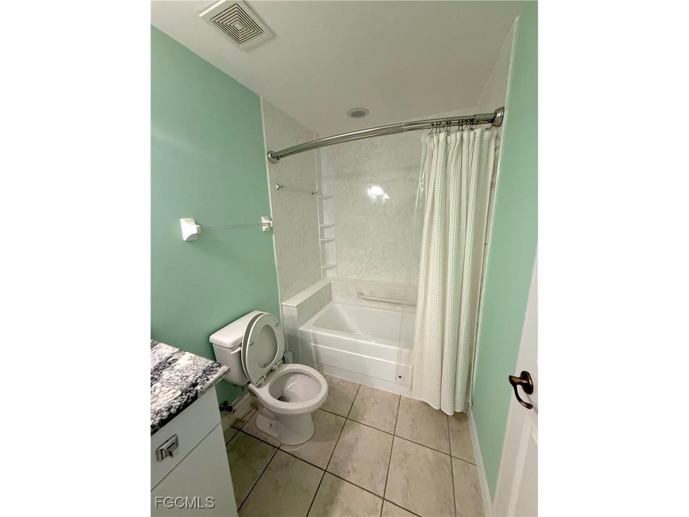 1089 Winding Pines Circle #106 Cape Coral FL 33909 2026004694 image21