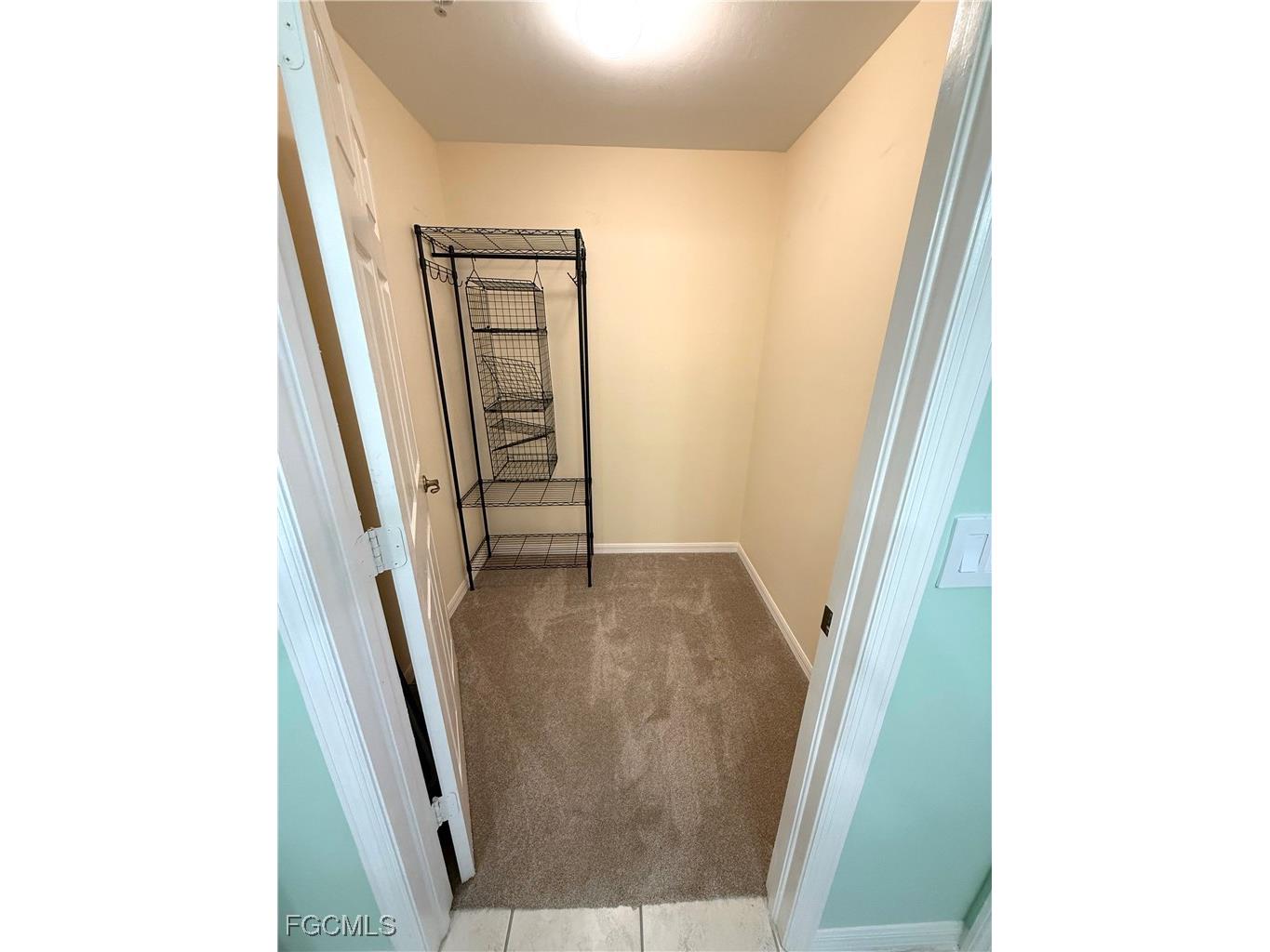 1089 Winding Pines Circle #106 Cape Coral FL 33909 2026004694 image23