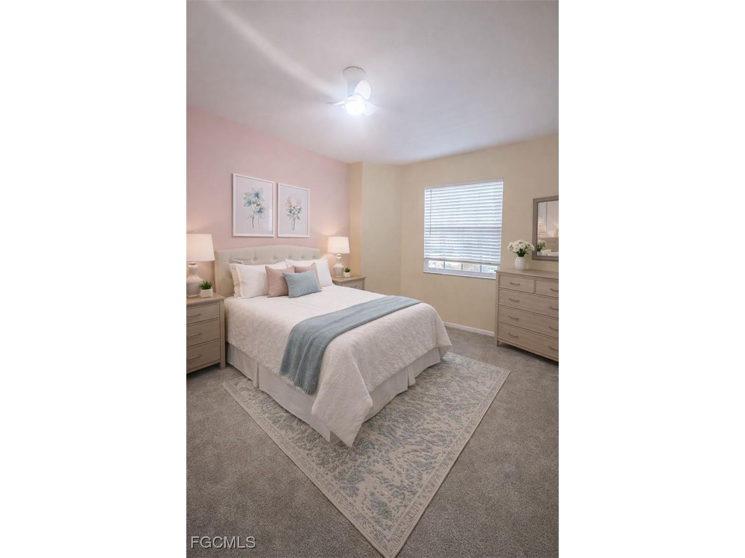 1089 Winding Pines Circle #106 Cape Coral FL 33909 2026004694 image24