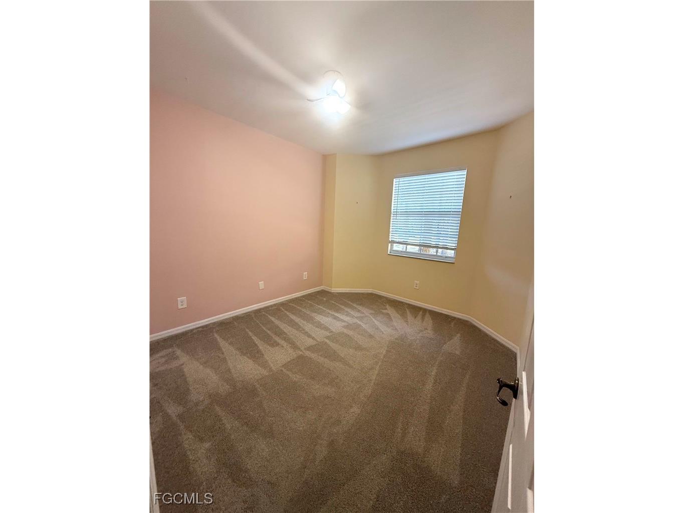 1089 Winding Pines Circle #106 Cape Coral FL 33909 2026004694 image25