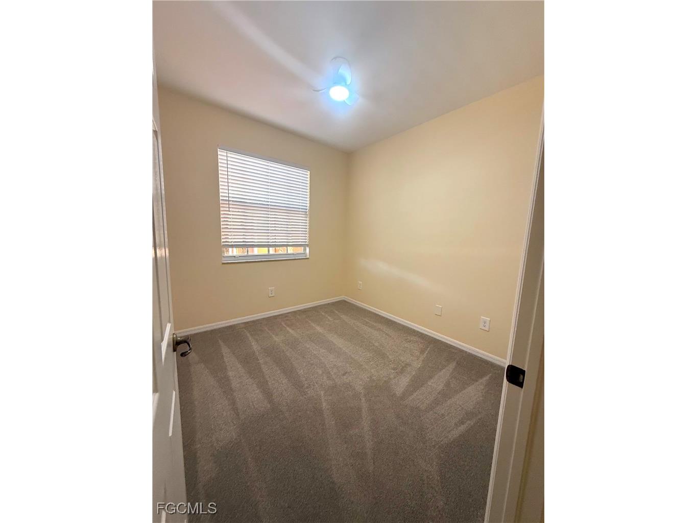 1089 Winding Pines Circle #106 Cape Coral FL 33909 2026004694 image27