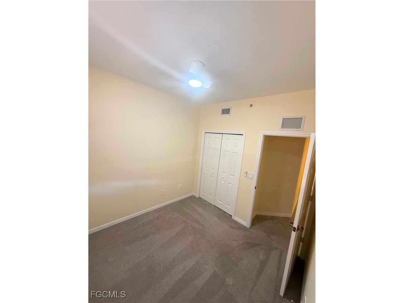 1089 Winding Pines Circle #106 Cape Coral FL 33909 2026004694 image28