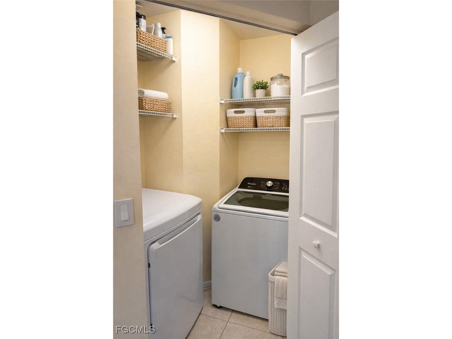 1089 Winding Pines Circle #106 Cape Coral FL 33909 2026004694 image29