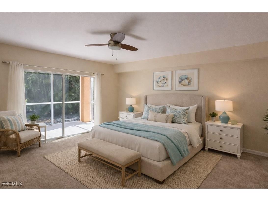 1089 Winding Pines Circle #106 Cape Coral FL 33909 2026004694 image3