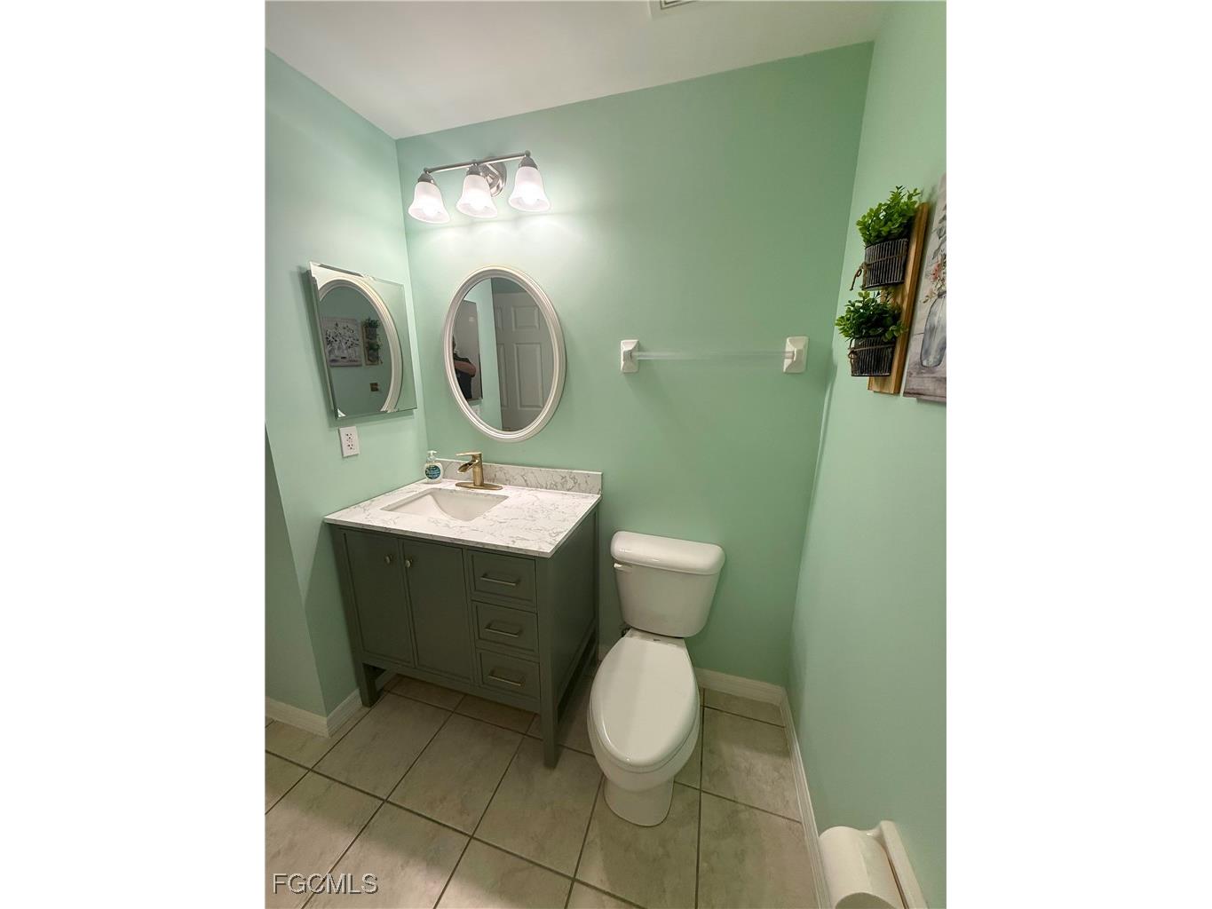 1089 Winding Pines Circle #106 Cape Coral FL 33909 2026004694 image30