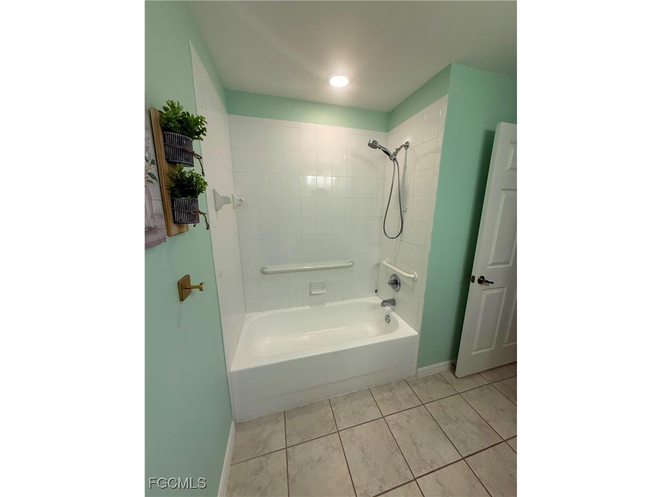 1089 Winding Pines Circle #106 Cape Coral FL 33909 2026004694 image31