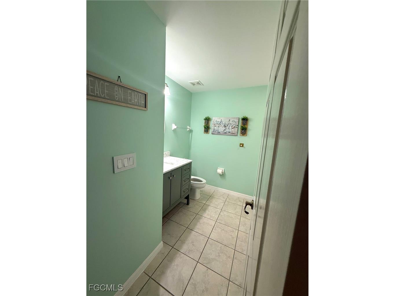 1089 Winding Pines Circle #106 Cape Coral FL 33909 2026004694 image32