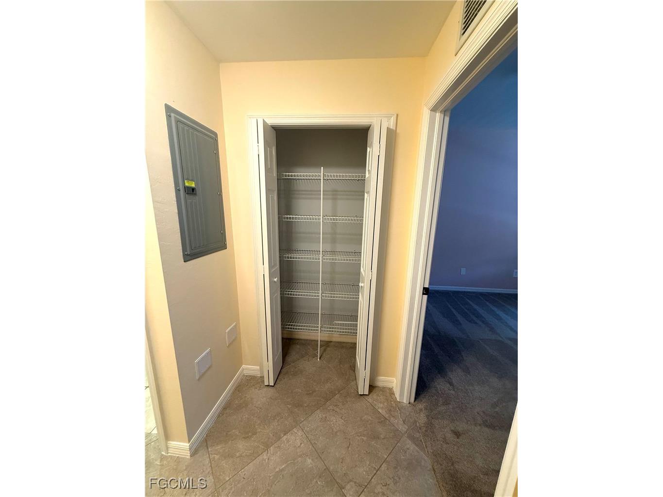 1089 Winding Pines Circle #106 Cape Coral FL 33909 2026004694 image33