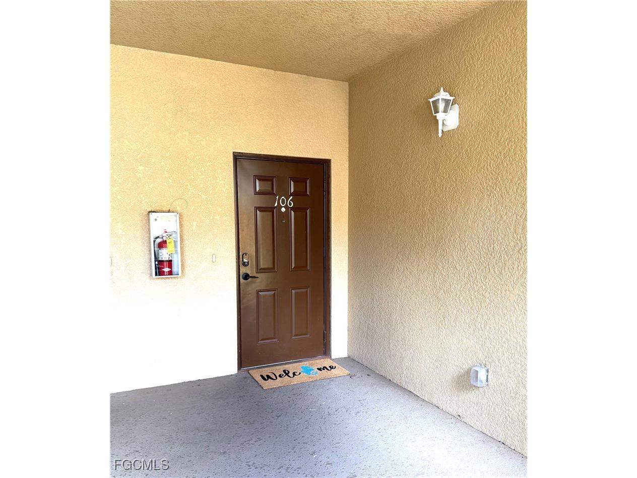 1089 Winding Pines Circle #106 Cape Coral FL 33909 2026004694 image34