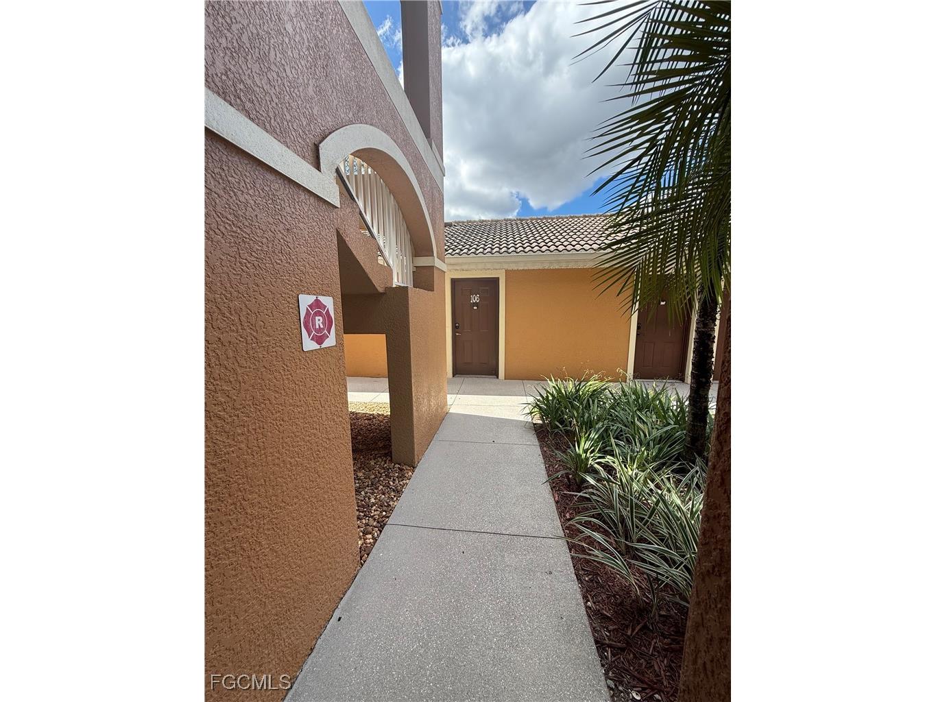 1089 Winding Pines Circle #106 Cape Coral FL 33909 2026004694 image35