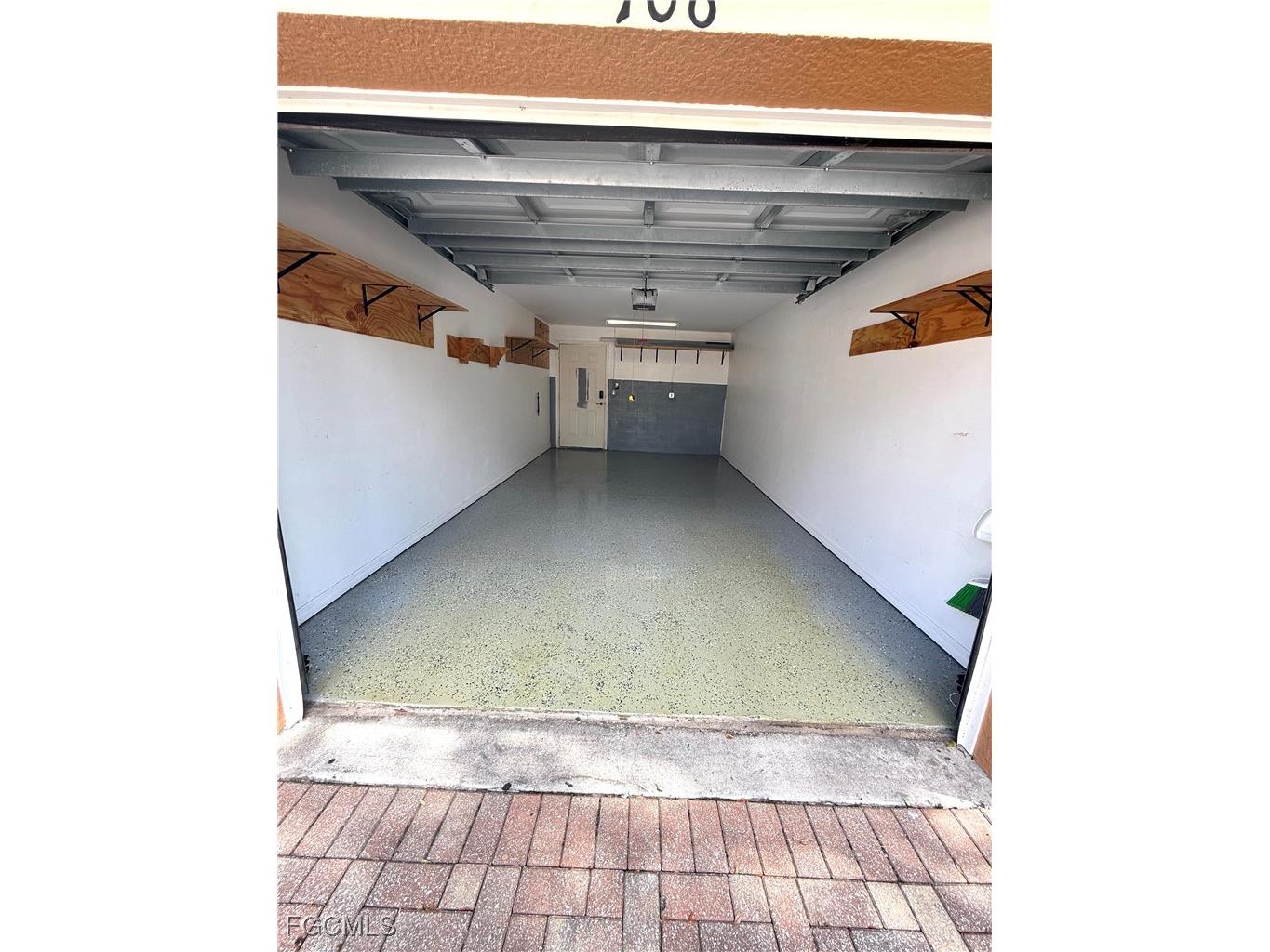 1089 Winding Pines Circle #106 Cape Coral FL 33909 2026004694 image37