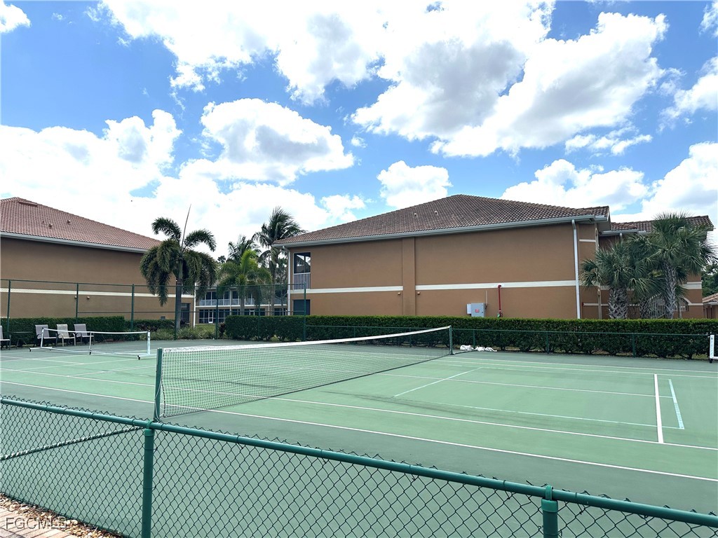 1089 Winding Pines Circle #106 Cape Coral FL 33909 2026004694 image39