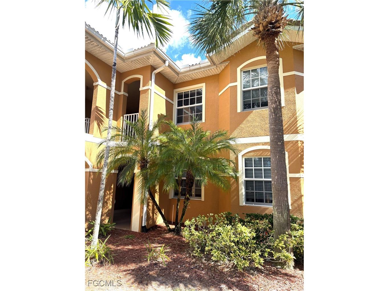 1089 Winding Pines Circle #106 Cape Coral FL 33909 2026004694 image4