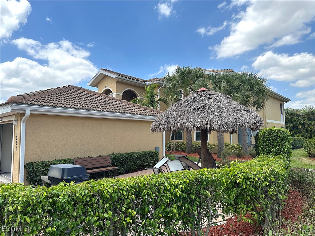 1089 Winding Pines Circle #106 Cape Coral FL 33909 2026004694 image40