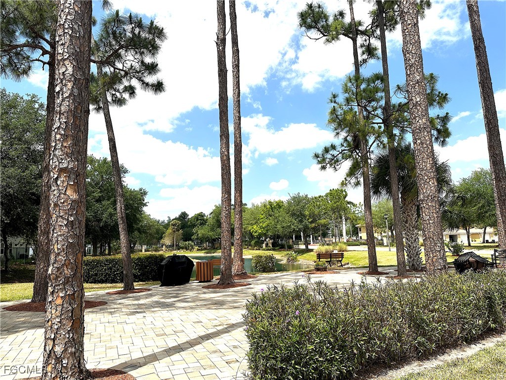 1089 Winding Pines Circle #106 Cape Coral FL 33909 2026004694 image41