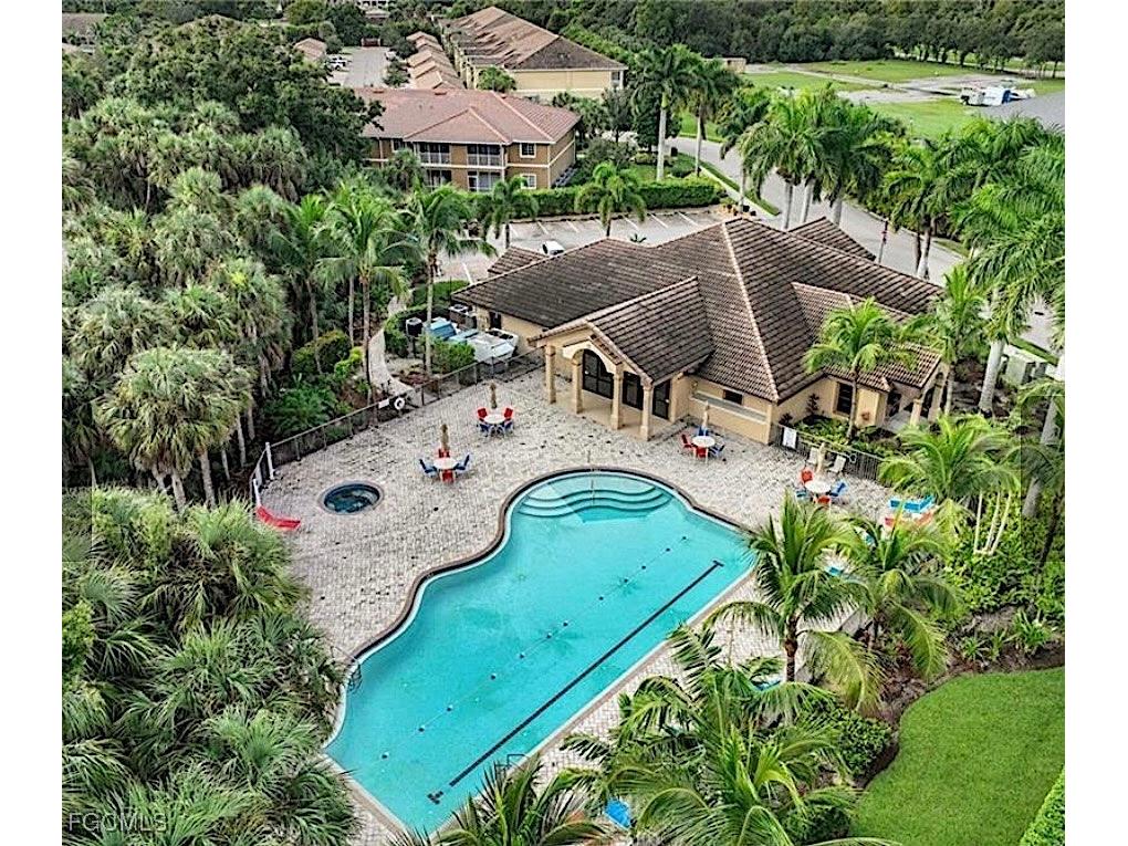 1089 Winding Pines Circle #106 Cape Coral FL 33909 2026004694 image43